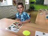 2019-04-09 Zpis